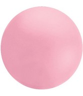 Cloudbuster 5.5' Shell Pink Cloudbuster Balloon