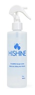 Hi-Shine 8OZ (Long Lasting Shine For Latex Balloons)