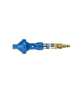 Conwin Snap-On 60/40 Helium/Air Outlet