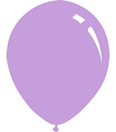 18" Deco Floral Decomex Latex Balloons (25 Per Bag)