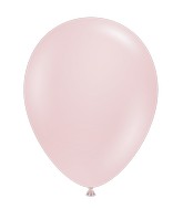24" Cameo Tuftex Latex Balloons (5 Per Bag)