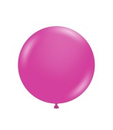 36" Pixie Tuftex Latex Balloons (2 Per Bag)