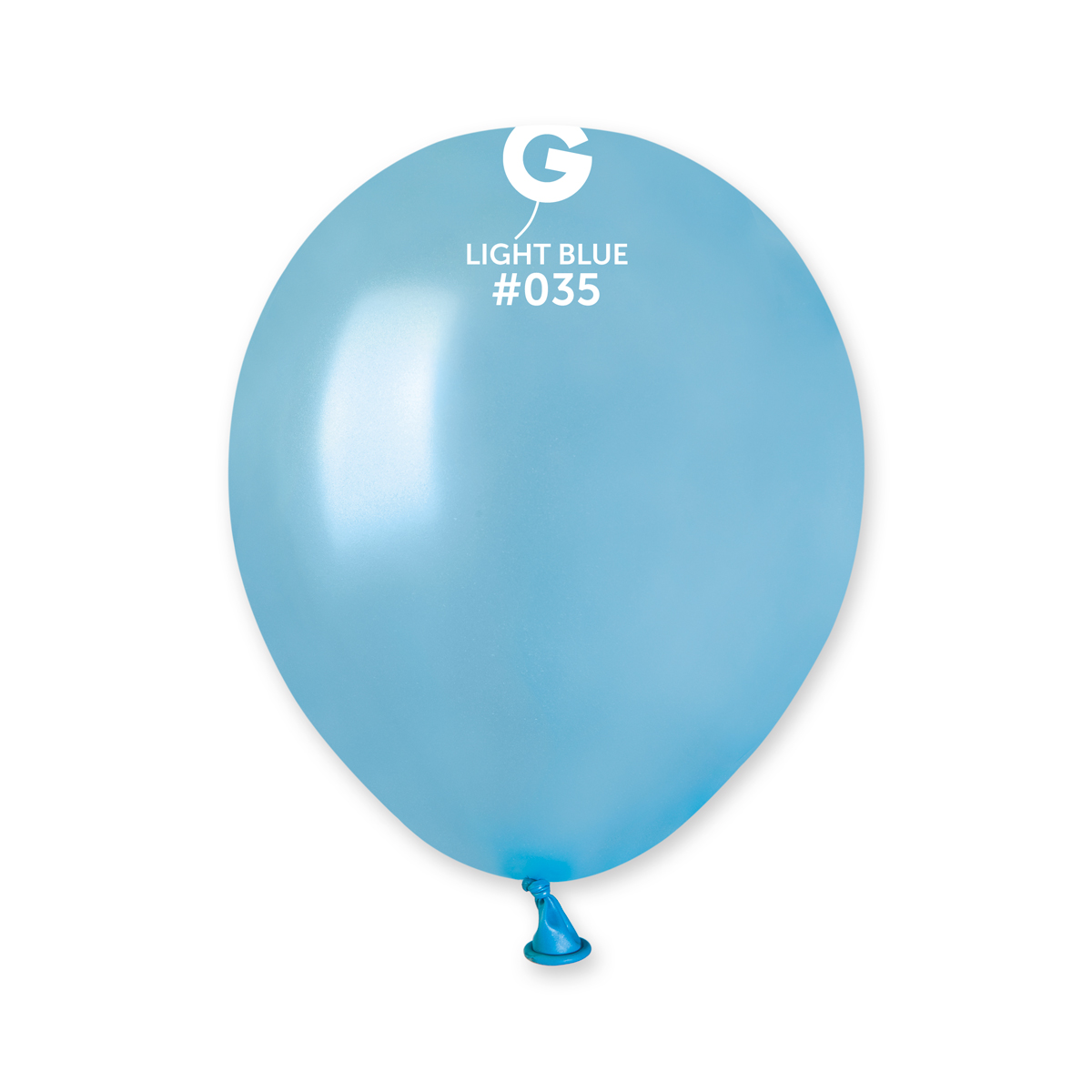 Gemar Balloons  Europe's largest latex balloon manufacturer