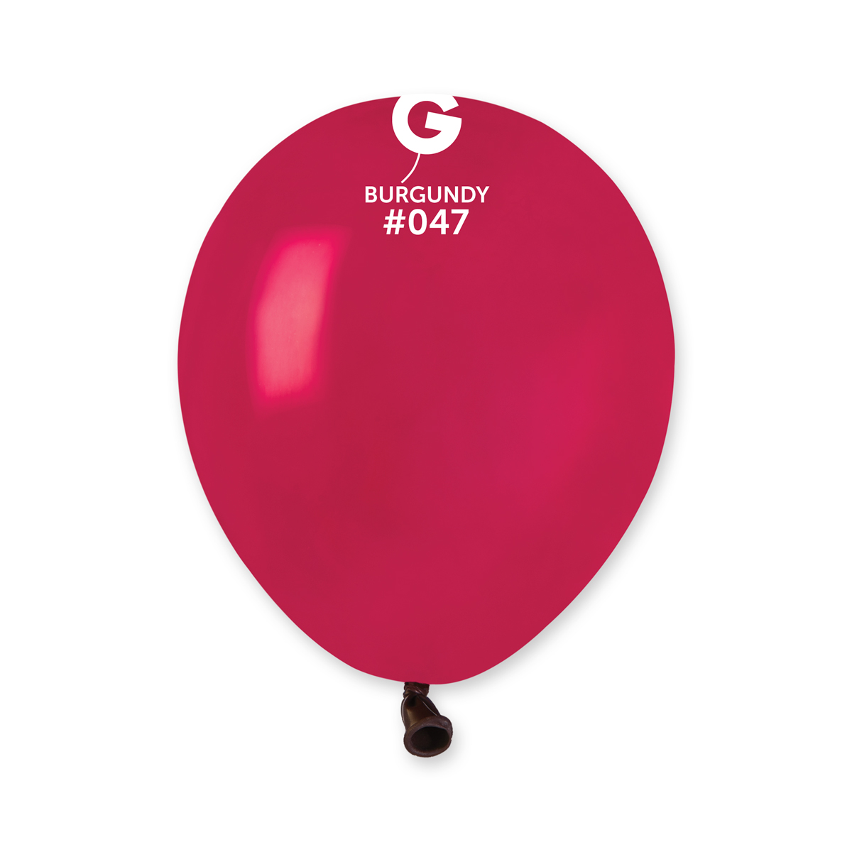 Gemar Balloons  Europe's largest latex balloon manufacturer