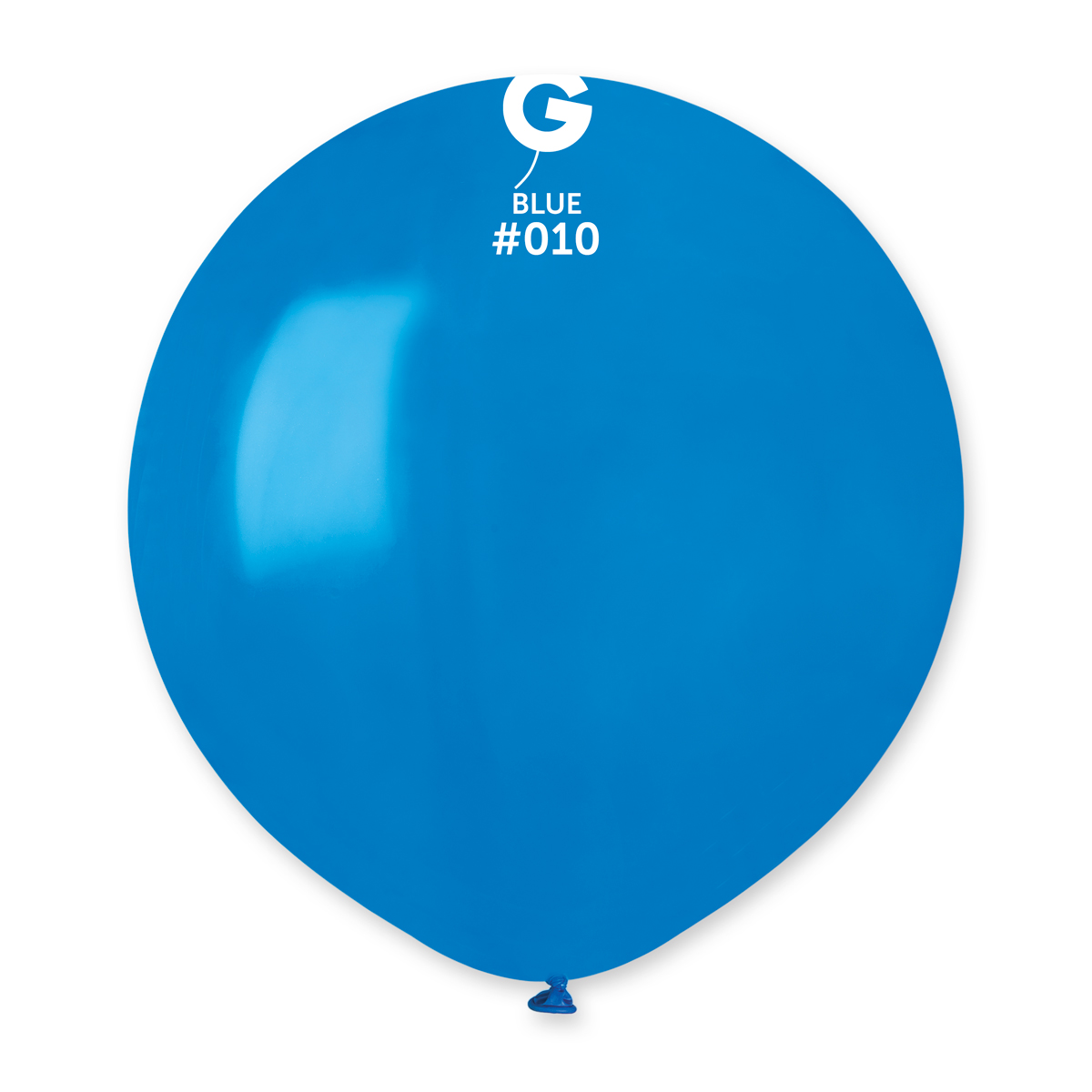 Gemar Balloons  Europe's largest latex balloon manufacturer