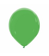 12" Cattex Premium Crocodile Latex Balloons (50 Per Bag)