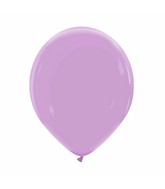 12" Cattex Premium Iris Latex Balloons (50 Per Bag)