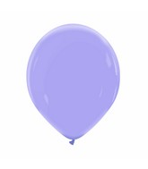 12" Cattex Premium Persian Blue Latex Balloons (50 Per Bag)