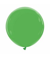 24" Cattex Premium Crocodile Latex Balloons (1 Per Bag)
