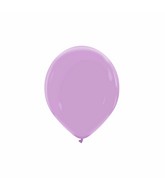 5" Cattex Premium Iris Latex Balloons (100 Per Bag)