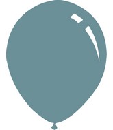 5" Deco Storm Decomex Latex Balloons (100 Per Bag)