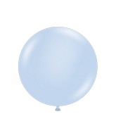 36" Monet Tuftex Latex Balloons (2 Per Bag)