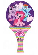 Inflate-A-Fun Disney My Little Pony Balloon