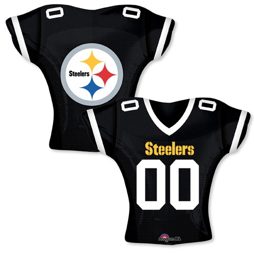 Steelers Depot 7⃣ on X: HURRY: 30 percent off Unisex Pittsburgh