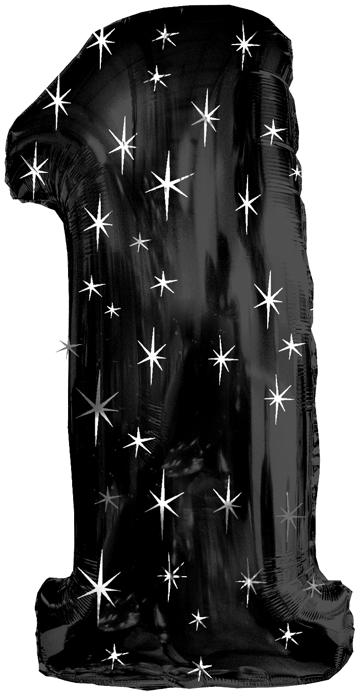 Sparkle one wing video