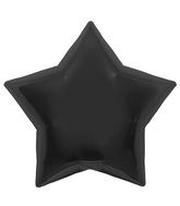 22" Northstar Brand Black Star