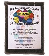 14' Reli-A-Drop Net holds 500 9" Balloons (14' X 6')